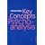 Key Concepts in Psychoanalysis