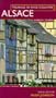 Touring In Wine Country: Alsace