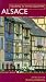 Touring In Wine Country: Alsace