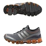 41H7EYUrttL. SL160  Adidas Microbounce+ LT 08 Mens Running Shoes