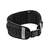 Tamrac ARC Anvil Accessory Belt (Small)