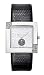 Denver Nuggets NBA Womens Glamour Leather Watch
