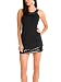 GUESS Tara Sequin Dress