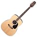 Takamine EF360GF�@Glenn Frey Model�^�O�����t���C�@���f��