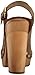 Dolce Vita Women's Sadey Mule
