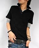 4color ジャガード