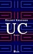 UC