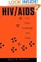 Hiv/Aids: Loss, Grief, Challenge And Hope
