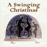 Review Sounds Of Christmas Orchestra  / A Swinging Christmas