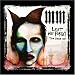 Lest We Forget - The Best Of (Deluxe Version / CD+DVD)