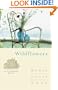 Wildflowers (Glenbrooke, Book 8)