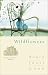 Book Wildflowers (The Glenbrooke Series #8)