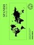 Spanish Basic Course: Units 31-45
