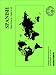 Books : Spanish Basic Course: Units 31-45