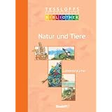 Produkt-Information
