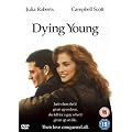 Dying Young [1991] [DVD]