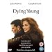 Dying Young [1991] [DVD]