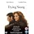Dying Young [1991] [DVD]