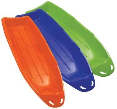 Paricon Winter Lightning Sled