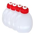 Fuel Belt 8 oz. 2 Pack Bottles