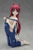 ToHeart2 向坂 環 (1/6スケールPVC塗装済み完成品）