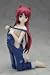 ToHeart2 向坂 環 (1/6スケールPVC塗装済み完成品）