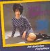 Santo Domingo - Deutsche Aufnahmen von Wanda Jackson - alle Infos