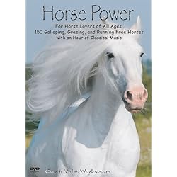 Horse Power