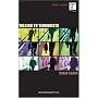 Talking to Terrorists (Oberon Modern Plays)