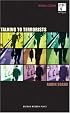 Talking to Terrorists (Oberon Modern Plays S.)