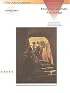 Favorite German Art Songs - Volume 1, Low Voice
