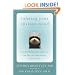 Calming Your Anxious Mind: How Mindfulness and Compassion Can Free You from Anxiety, Fear, and Panic