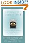 Calming Your Anxious Mind: How Mindfulness and Compassion Can Free You from Anxiety, Fear, and Panic