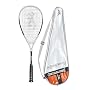 Browning Platinum Nano 140 Squash Racket