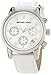 Michael Kors Quartz, Mother of Pearl Dial with title=