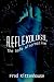 Reflexology, the Safe Alternative by Frederick E. Rittenhouse ISBN 1410723887