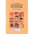 Color Handbook of Occupational Dermatology by John S. C. English and English