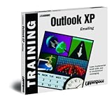 Learning Outlook XP-Emailing