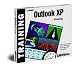 Learning Outlook XP-Emailing