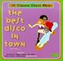 Best Disco in Town 1