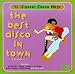 Best Disco in Town 1