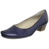 Caprice 9-9-22304-20, Escarpins femme