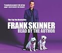Frank Skinner Autobiography