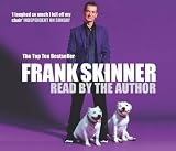 Frank Skinner
