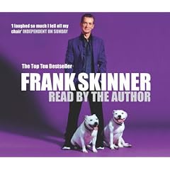 Frank Skinner