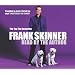 Frank Skinner