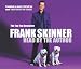 Frank Skinner
