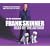 Frank Skinner
