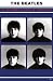 Beatles (a Hard Day