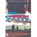 George Washington [DVD] [2001]